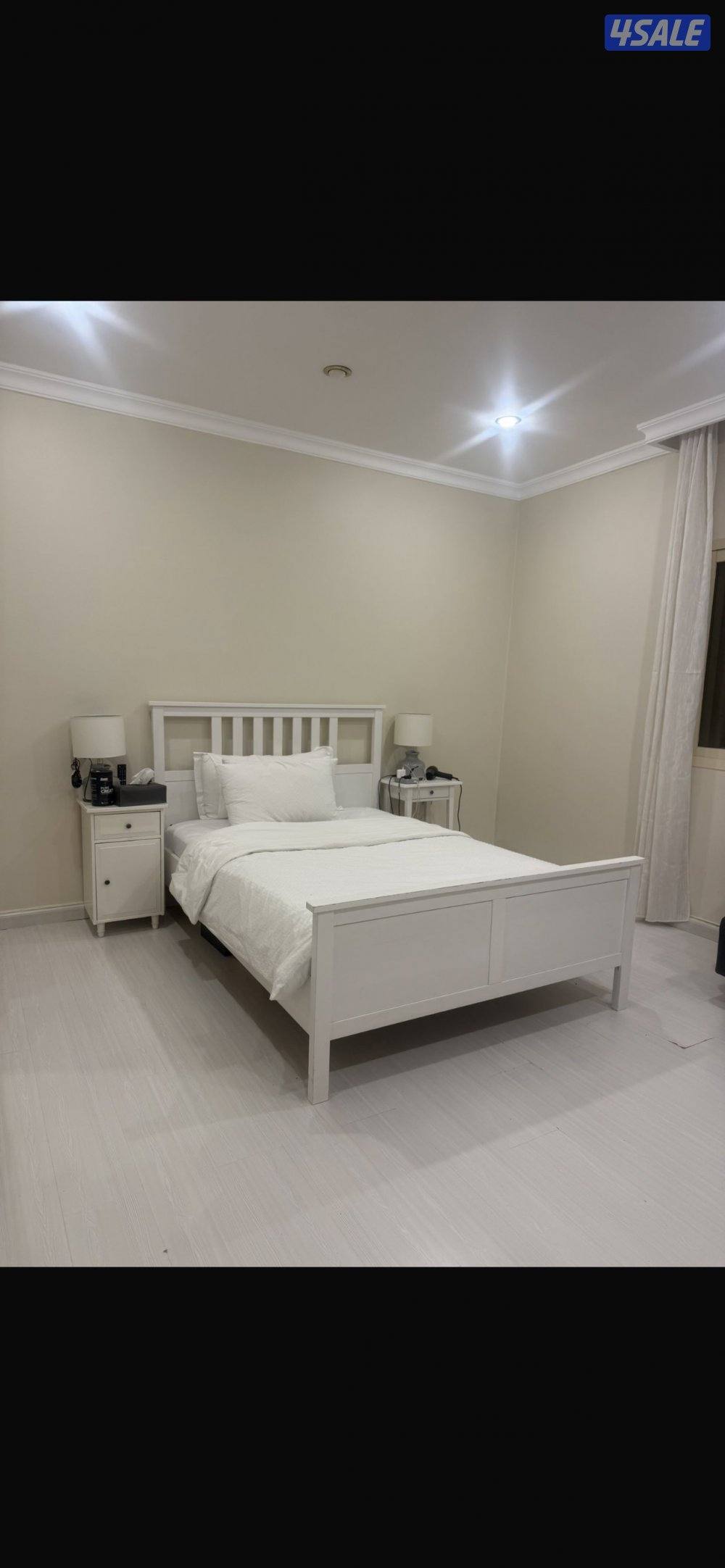 غرفه نفر ونص2