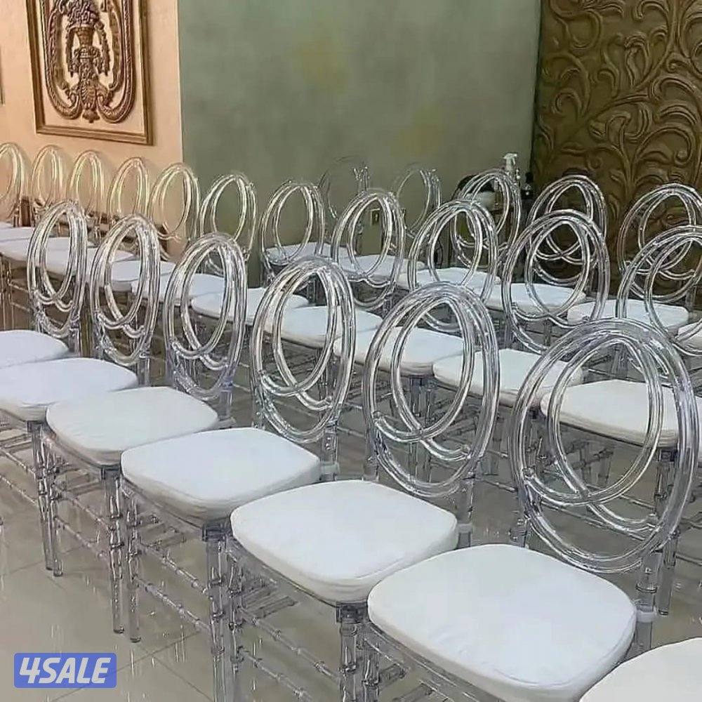 خدمة ضيافة النوبي خدمة شاي وقهوة وخدمة ايقاف سيارات وقهوجية وصبابين1