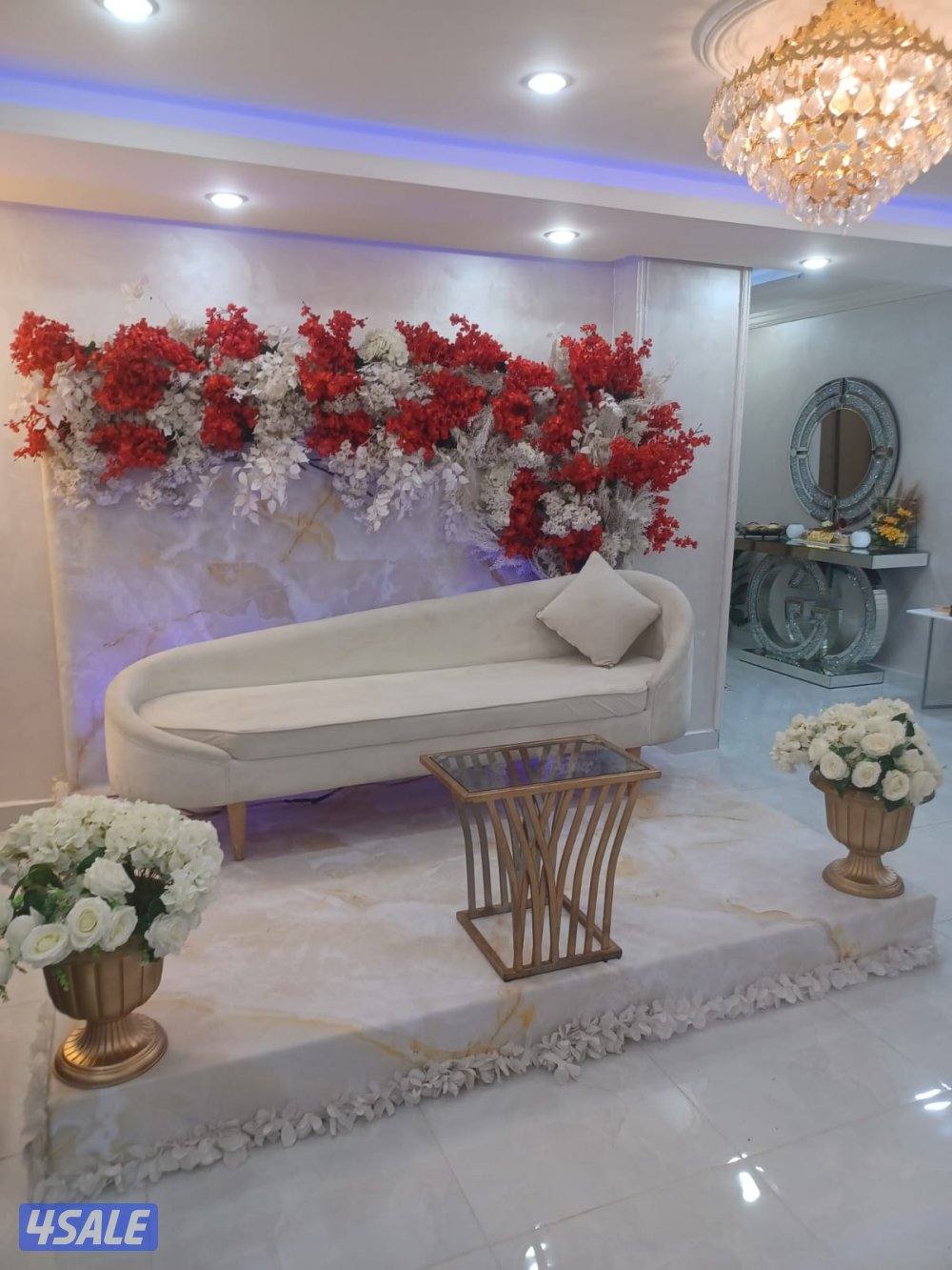 خدمة ضيافة النوبي خدمة شاي وقهوة وخدمة ايقاف سيارات وقهوجية وصبابين3