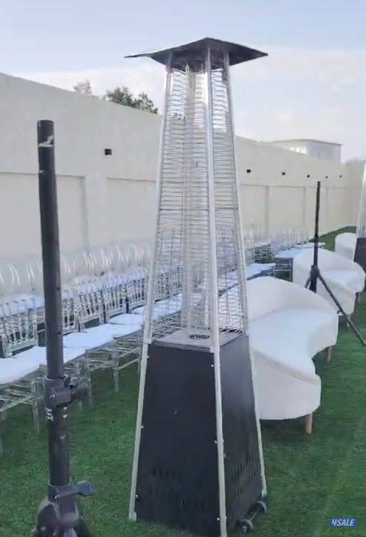 خدمة ضيافة النوبي خدمة شاي وقهوة وخدمة ايقاف سيارات وقهوجية وصبابين8