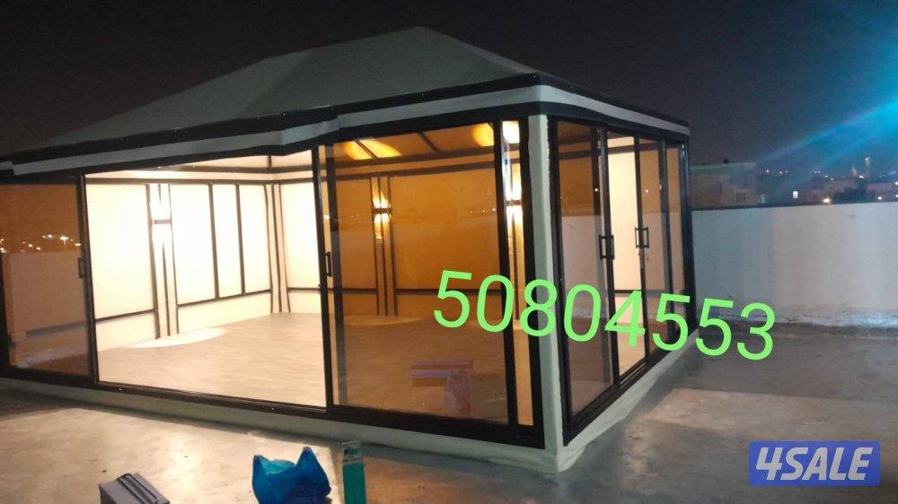 All size camping tents0