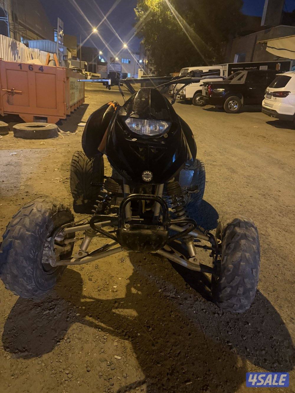 للبيع دي اس مديل ٢٠٠٢ حجم ٦٥٠1