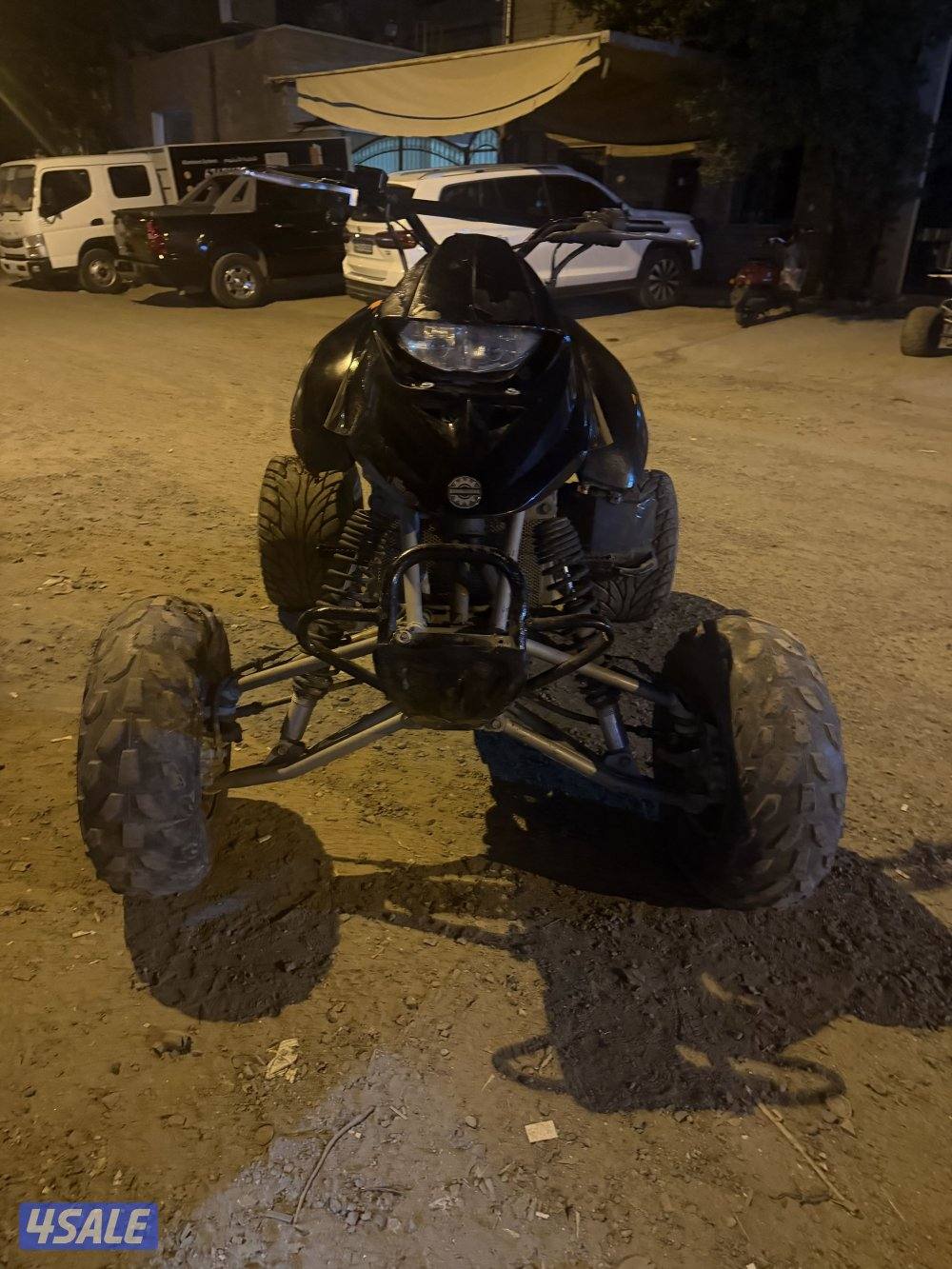 للبيع دي اس مديل ٢٠٠٢ حجم ٦٥٠2