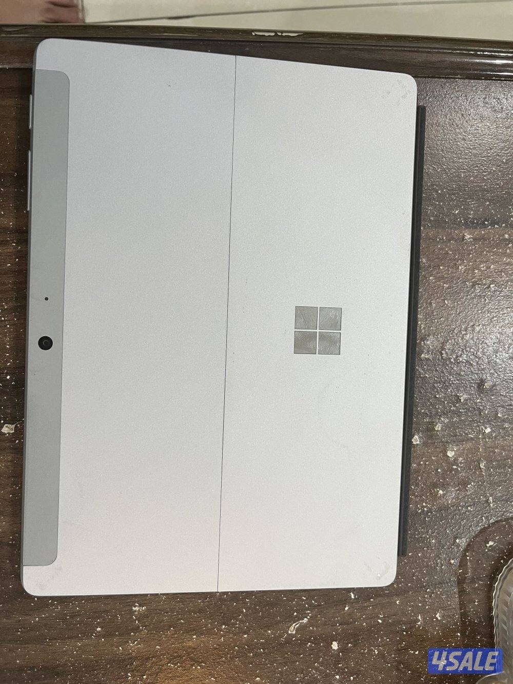 تابلت سيرفس ماكروسوفت go 31