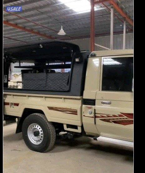 مطلوب شد فيبر شاص تويوتا1