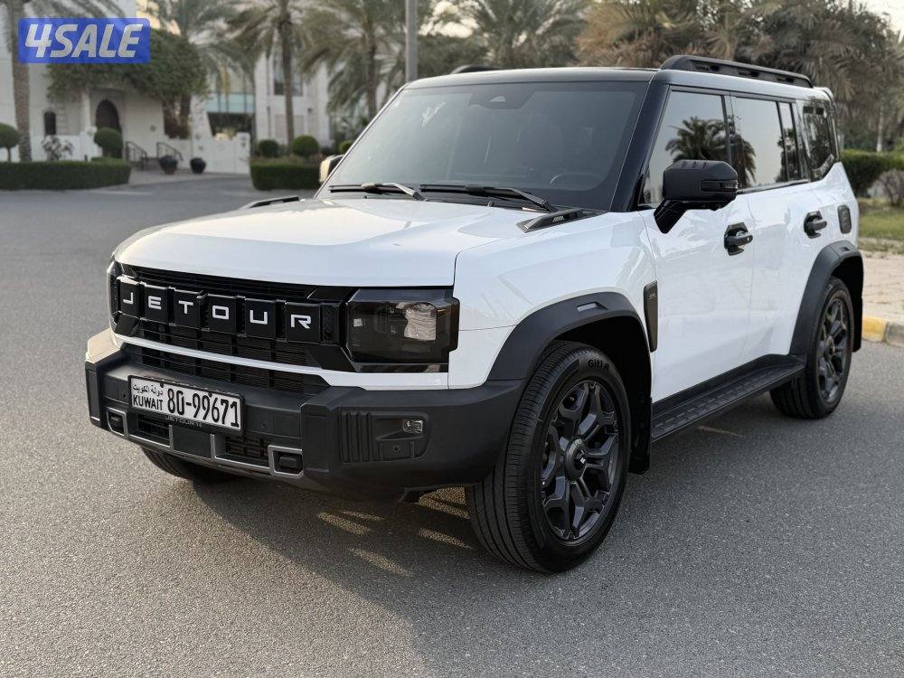 JETOUER عداد 33 الف0