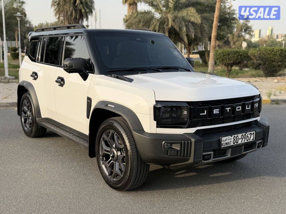 JETOUER عداد 33 الف1