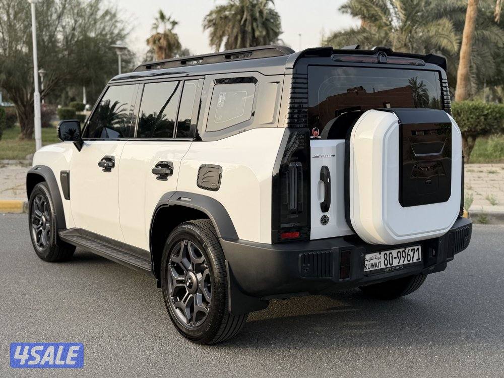 JETOUER عداد 33 الف2