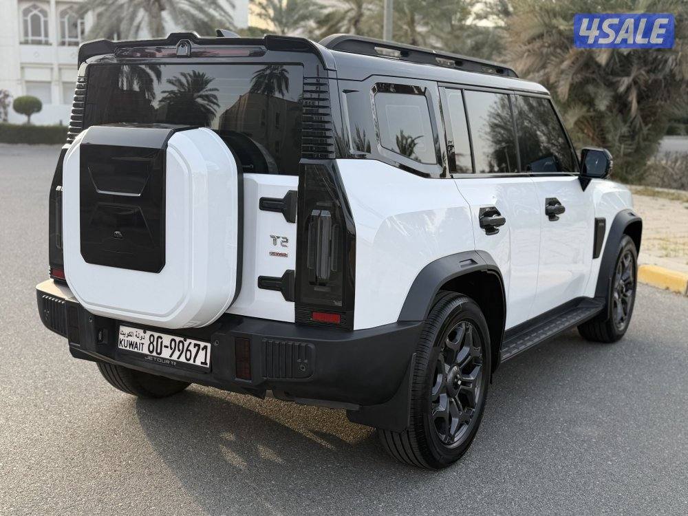 JETOUER عداد 33 الف3