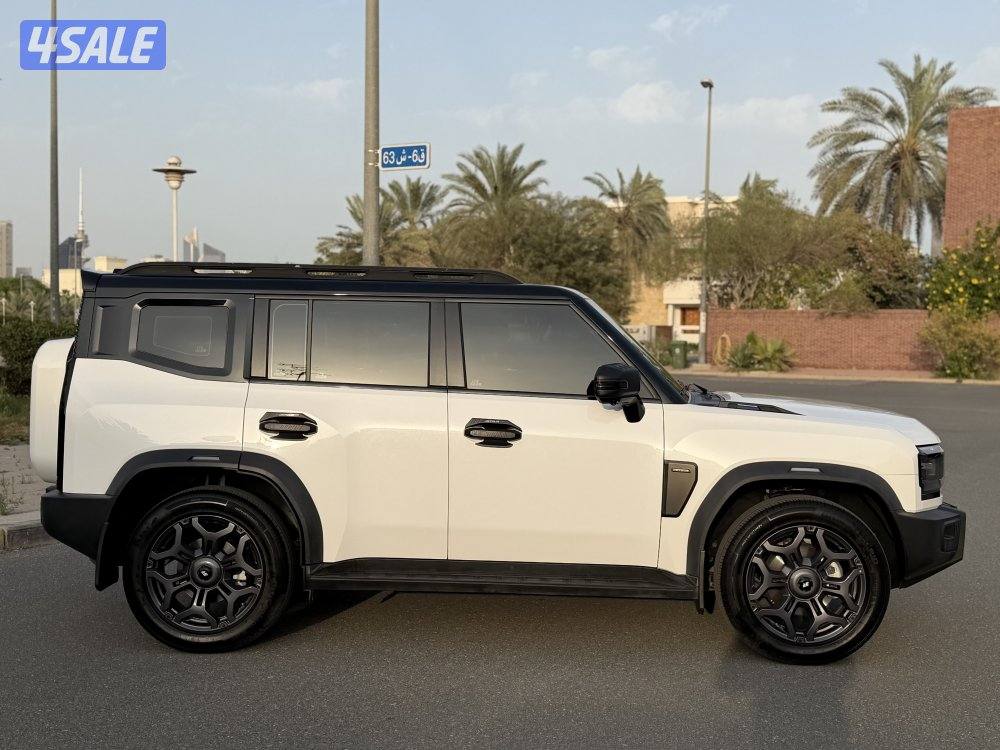 JETOUER عداد 33 الف4