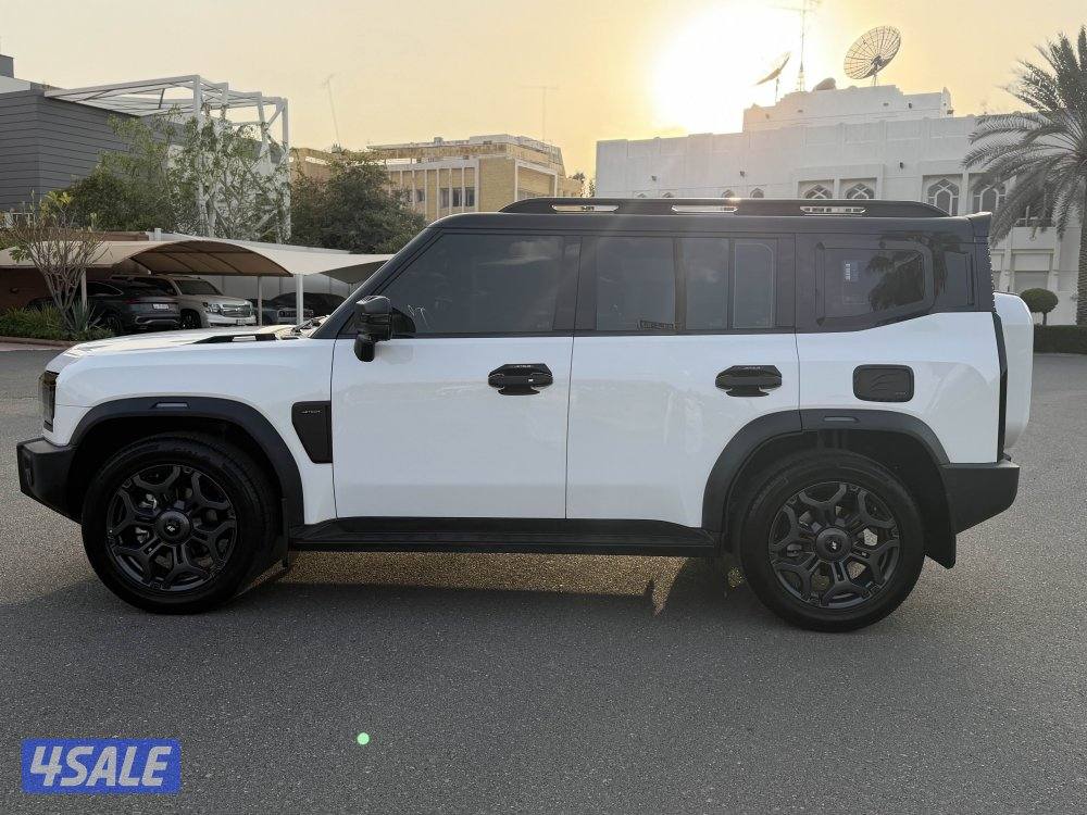 JETOUER عداد 33 الف5