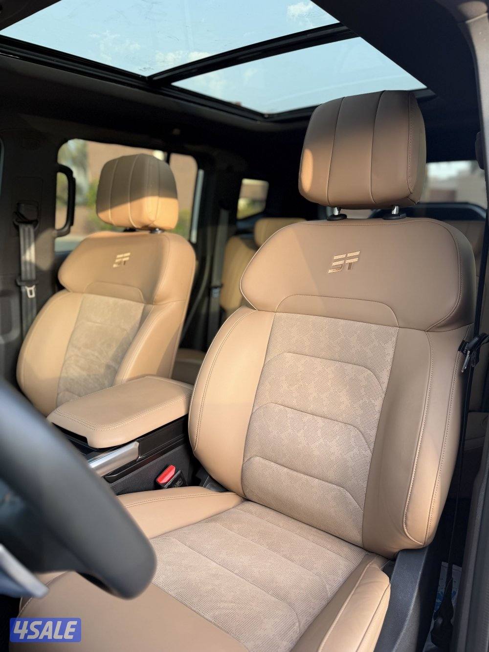 JETOUER عداد 33 الف7