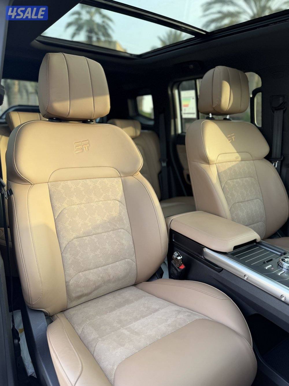 JETOUER عداد 33 الف9