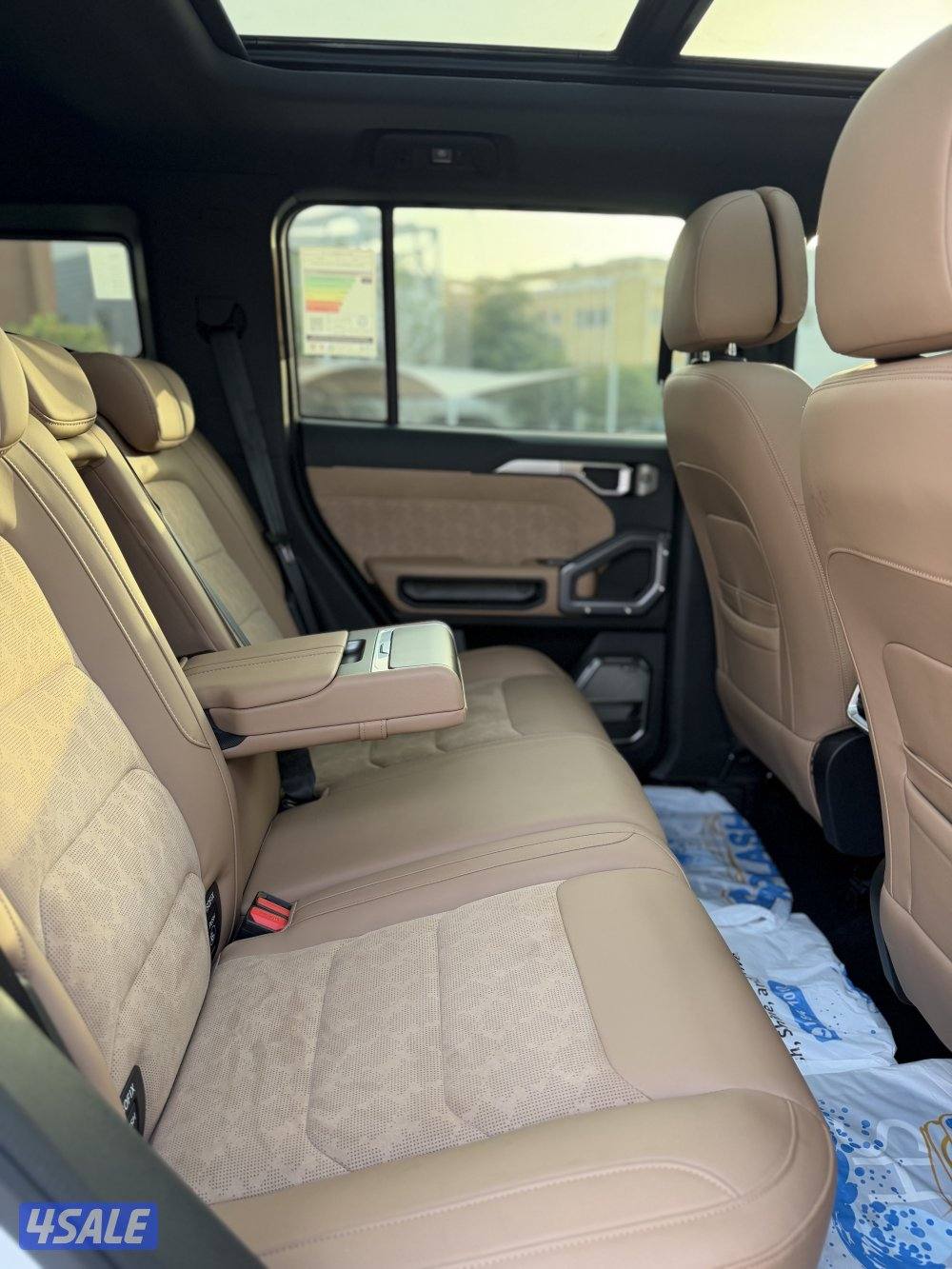 JETOUER عداد 33 الف10