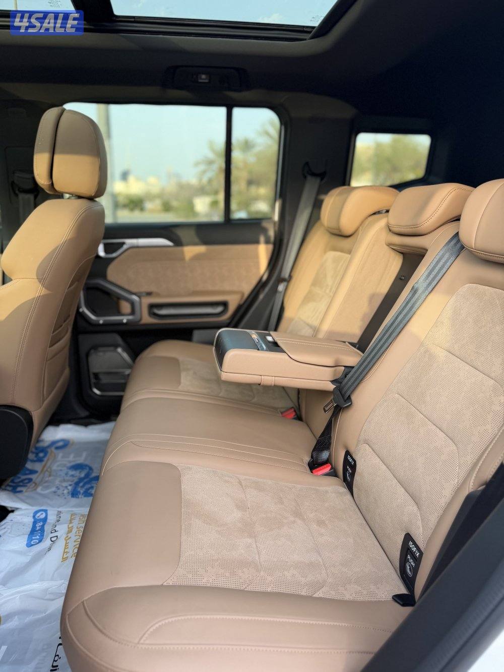 JETOUER عداد 33 الف11