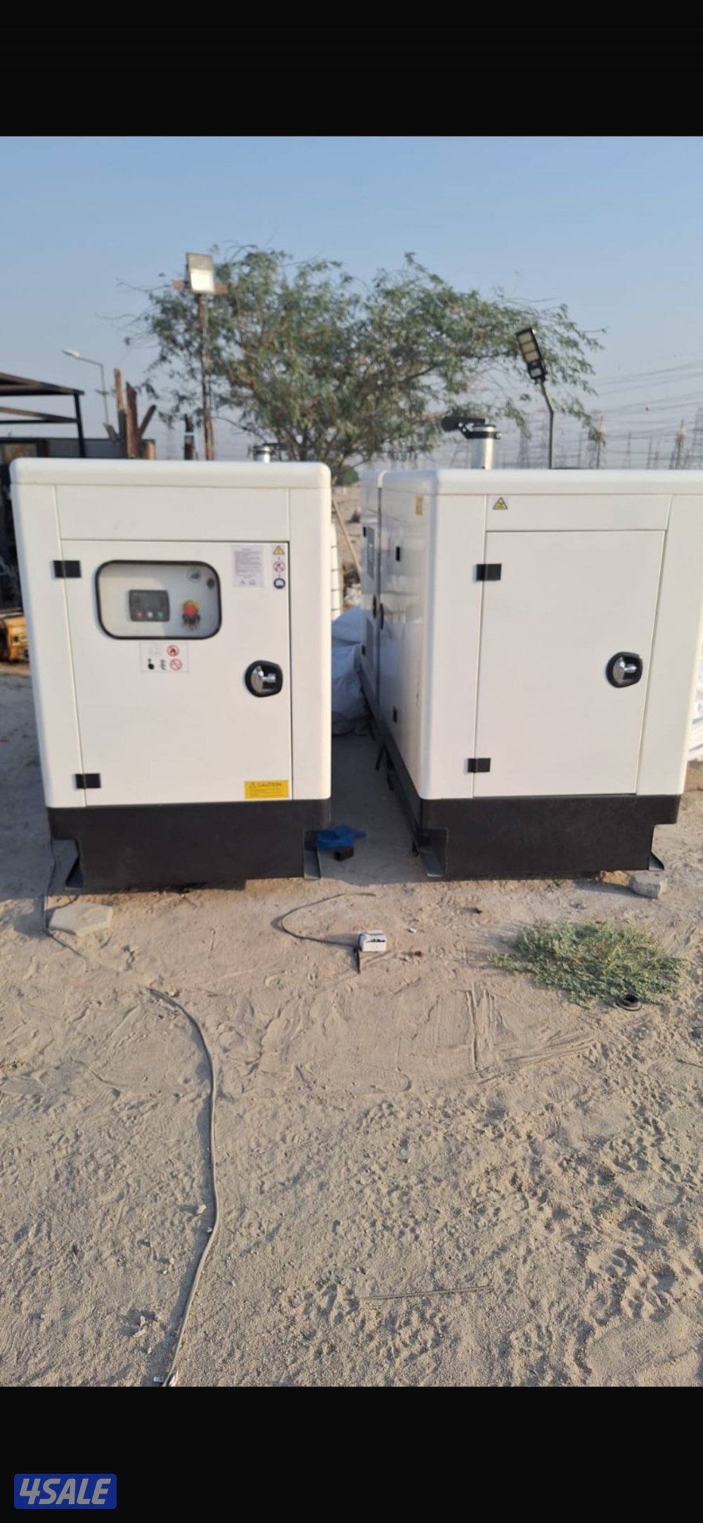 صناعيه الجهراء0