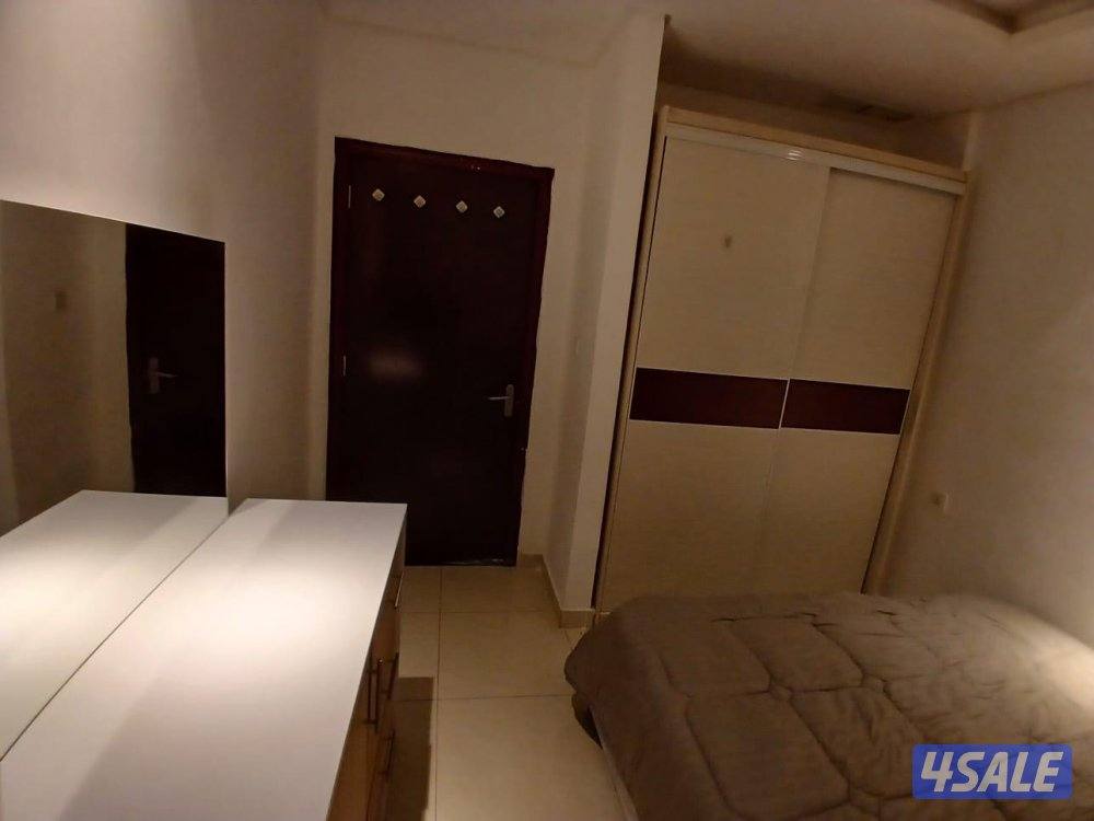 لاصحاب الذوق الرفع غرفتين وصاله مطبخ حمامين2