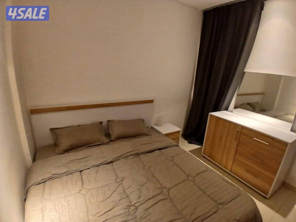 لاصحاب الذوق الرفع غرفتين وصاله مطبخ حمامين6