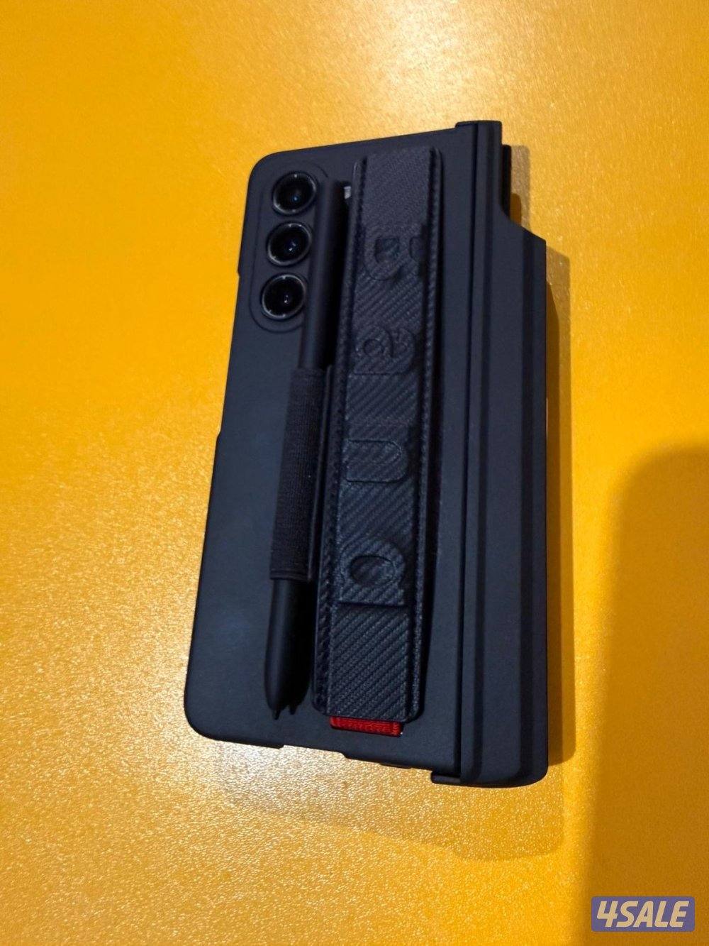 للبيع z fold 53