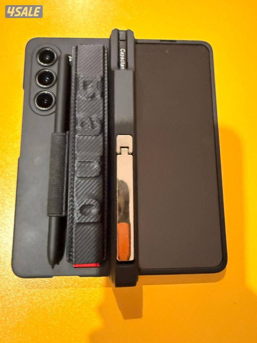 للبيع z fold 54