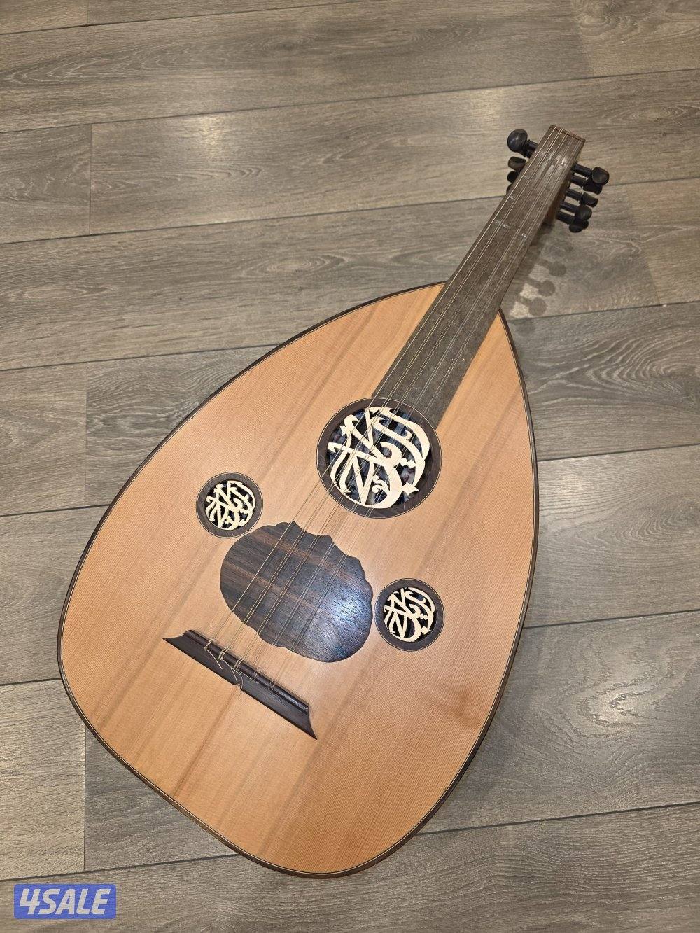 للبيع عود زياب بحاله ممتازه0