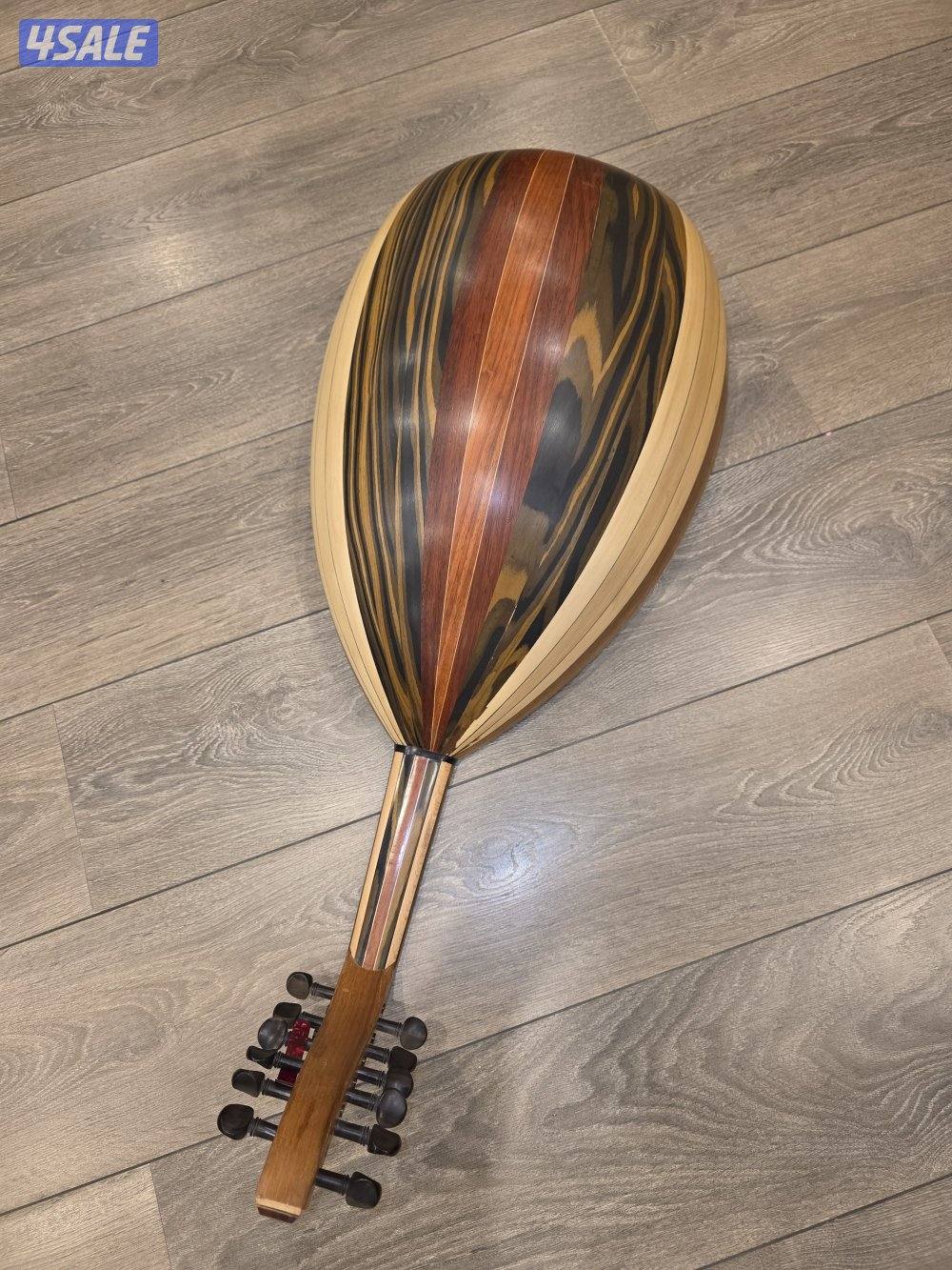 للبيع عود زياب بحاله ممتازه1