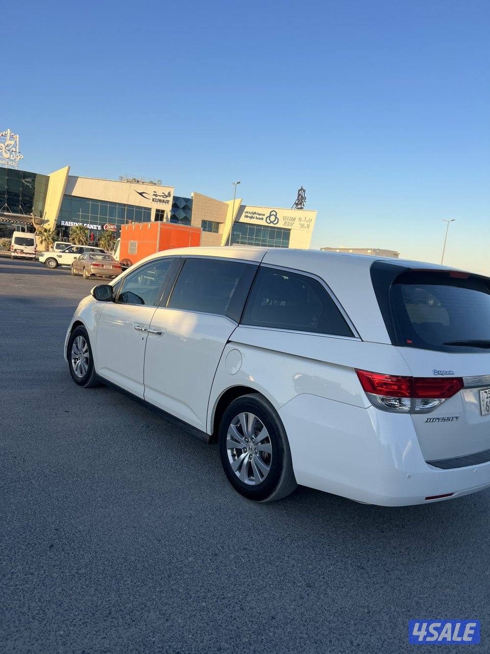 فحصر قير مكينه شاصي2