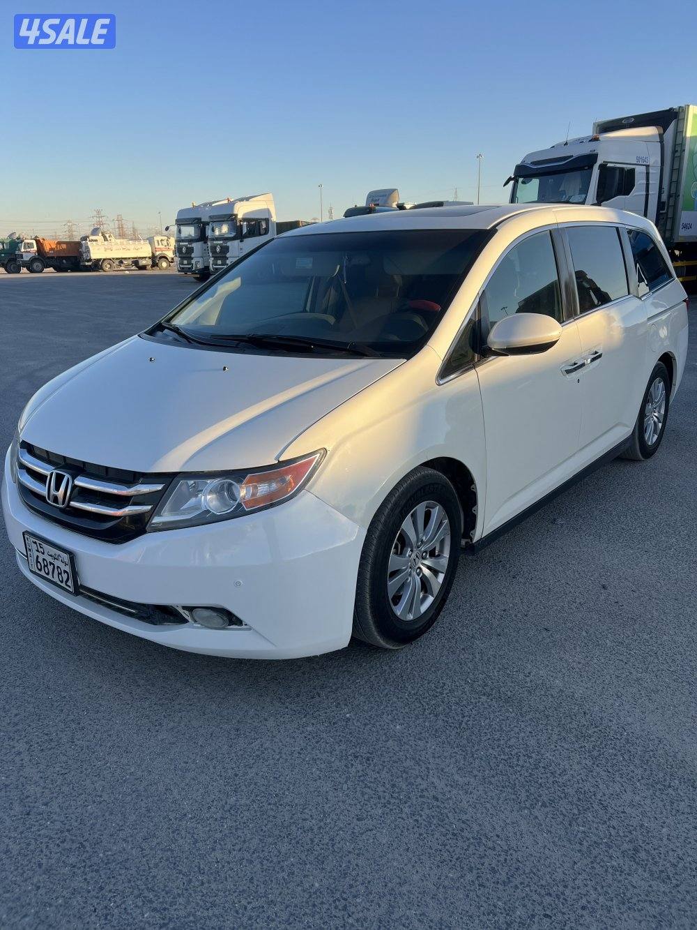 فحصر قير مكينه شاصي3