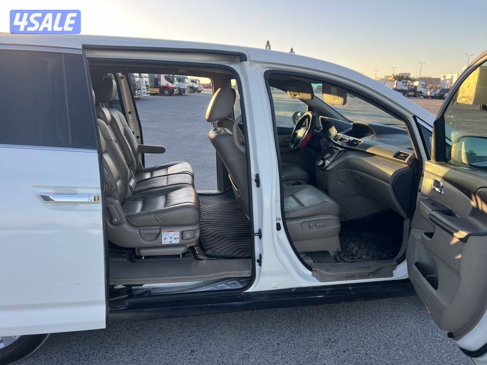 فحصر قير مكينه شاصي6