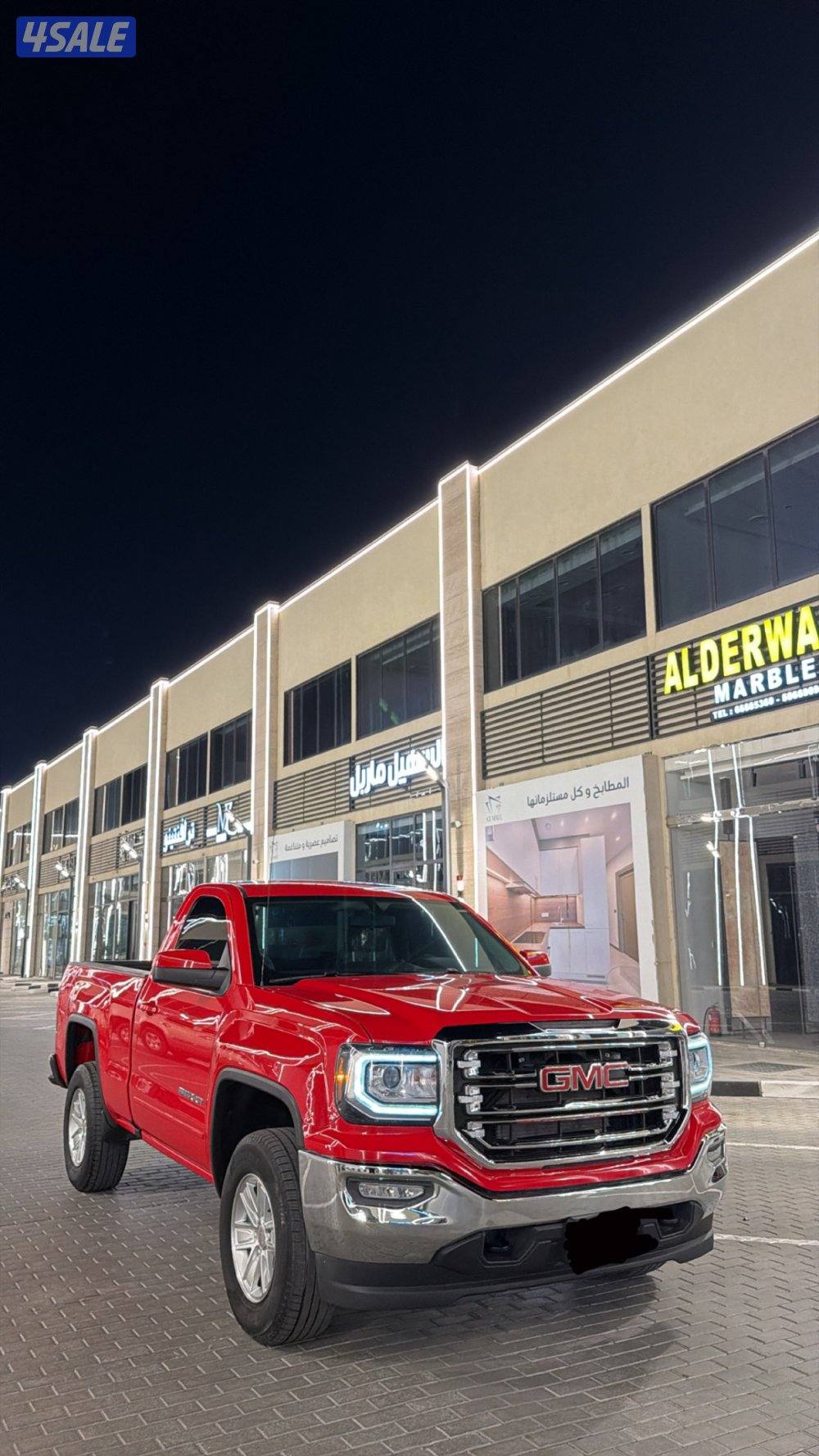 للبيع سيرا 2018 ماشي 97 الف وارد بهبهاني شرط الفحص بالكامل1