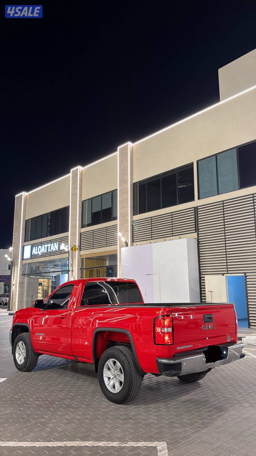 للبيع سيرا 2018 ماشي 97 الف وارد بهبهاني شرط الفحص بالكامل2