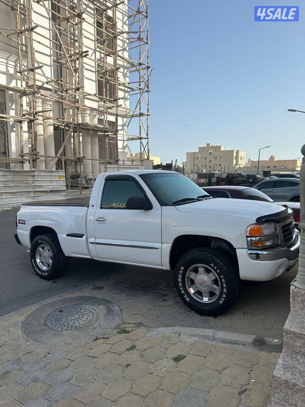 مخصر 2005 دبل0