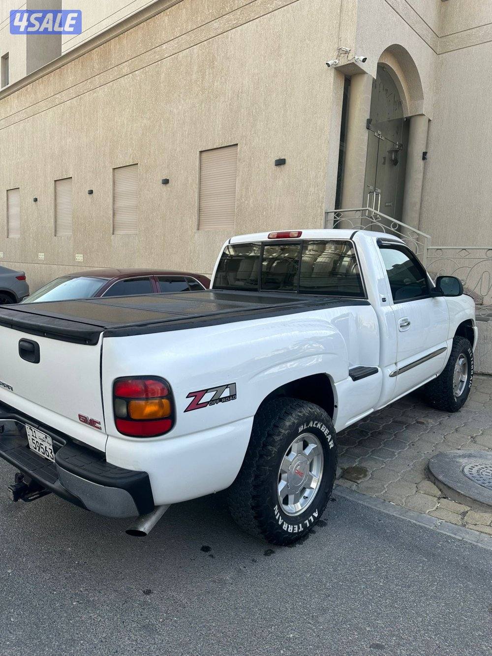 مخصر 2005 دبل1