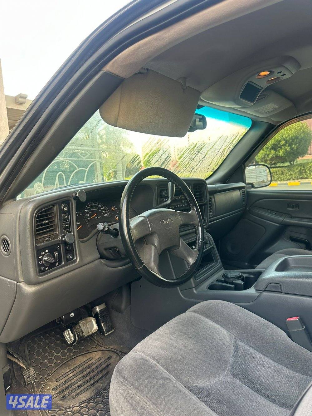 مخصر 2005 دبل2