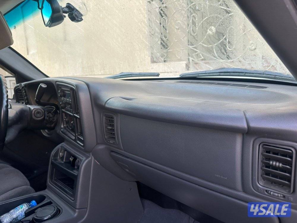 مخصر 2005 دبل3