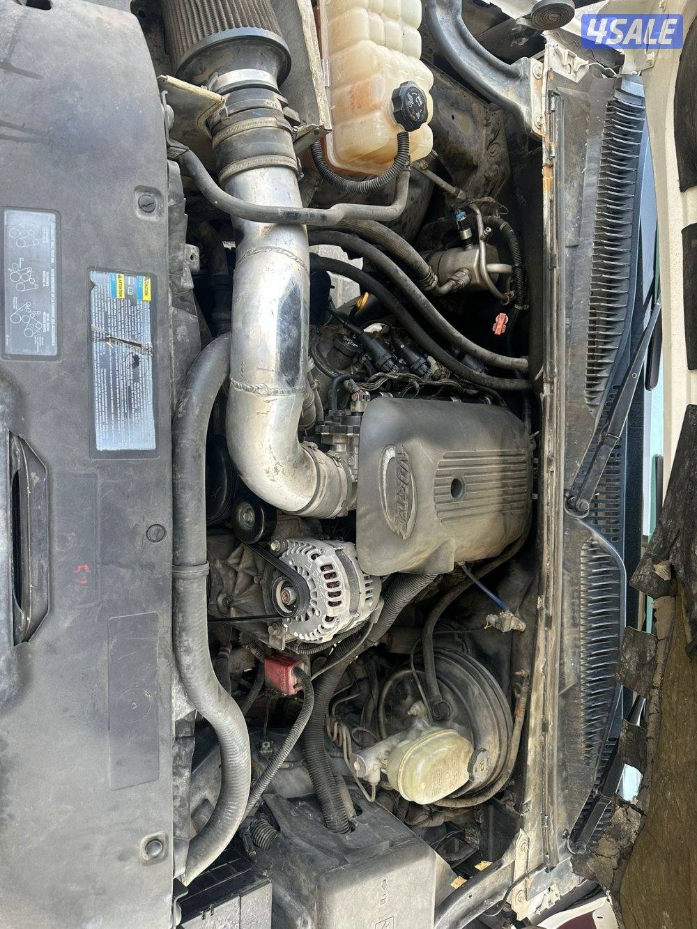 مخصر 2005 دبل4