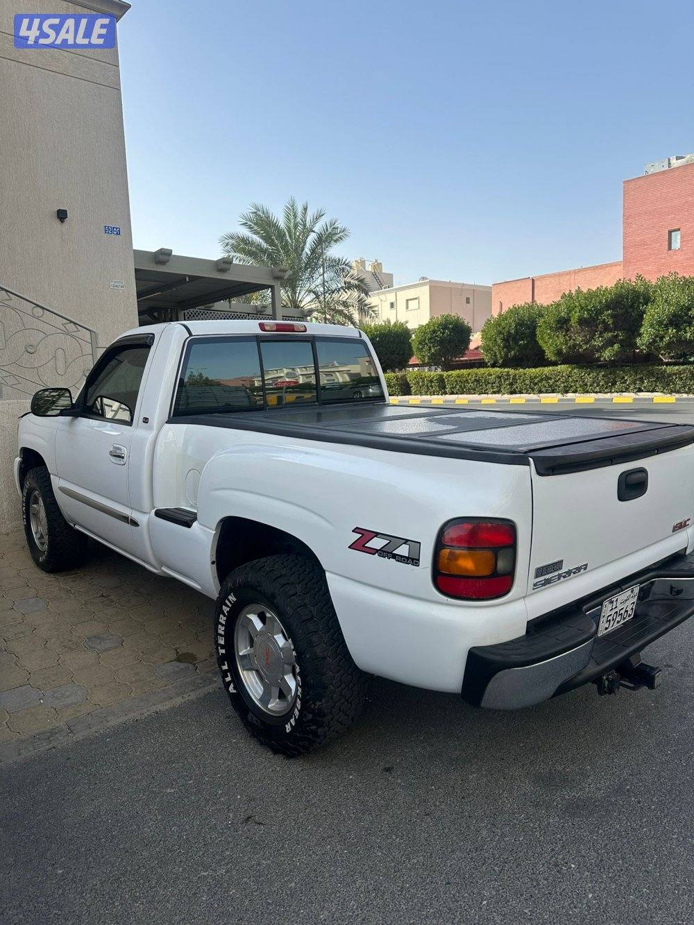 مخصر 2005 دبل5