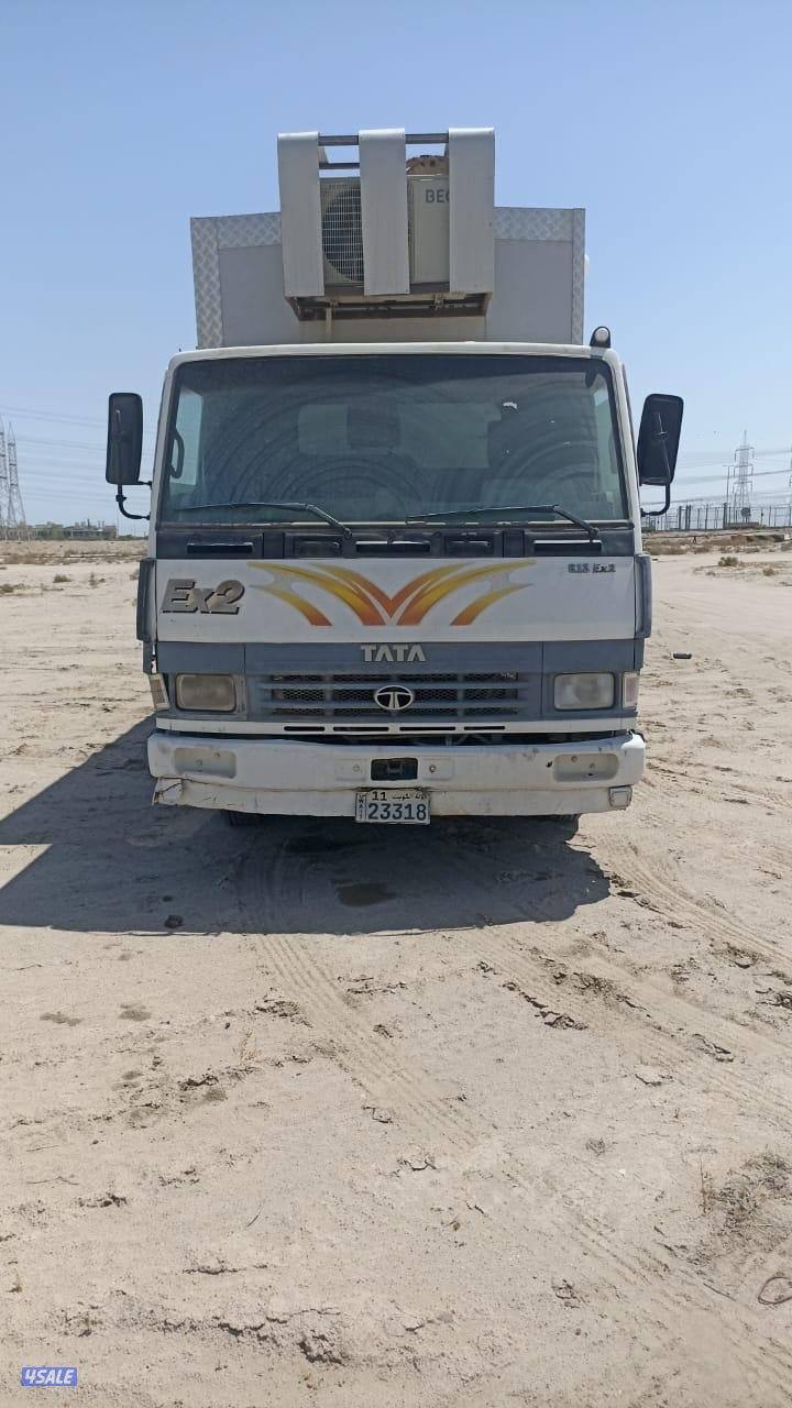 جابر الاحمد1