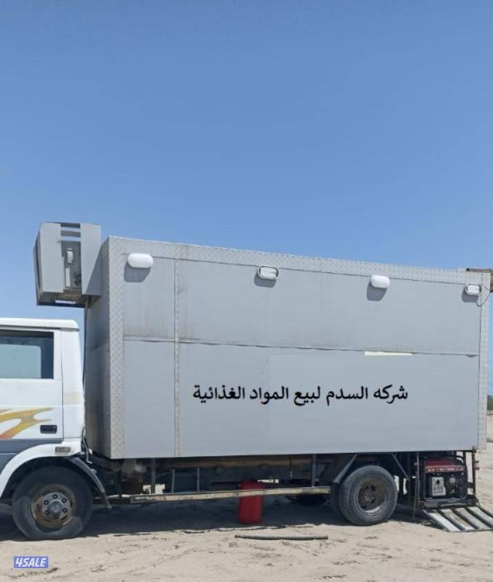 جابر الاحمد4