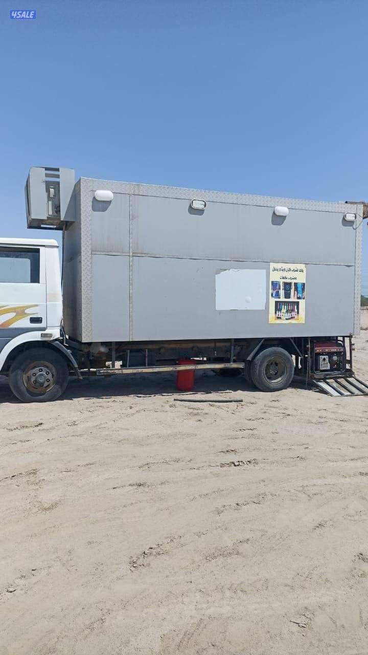 جابر الاحمد3