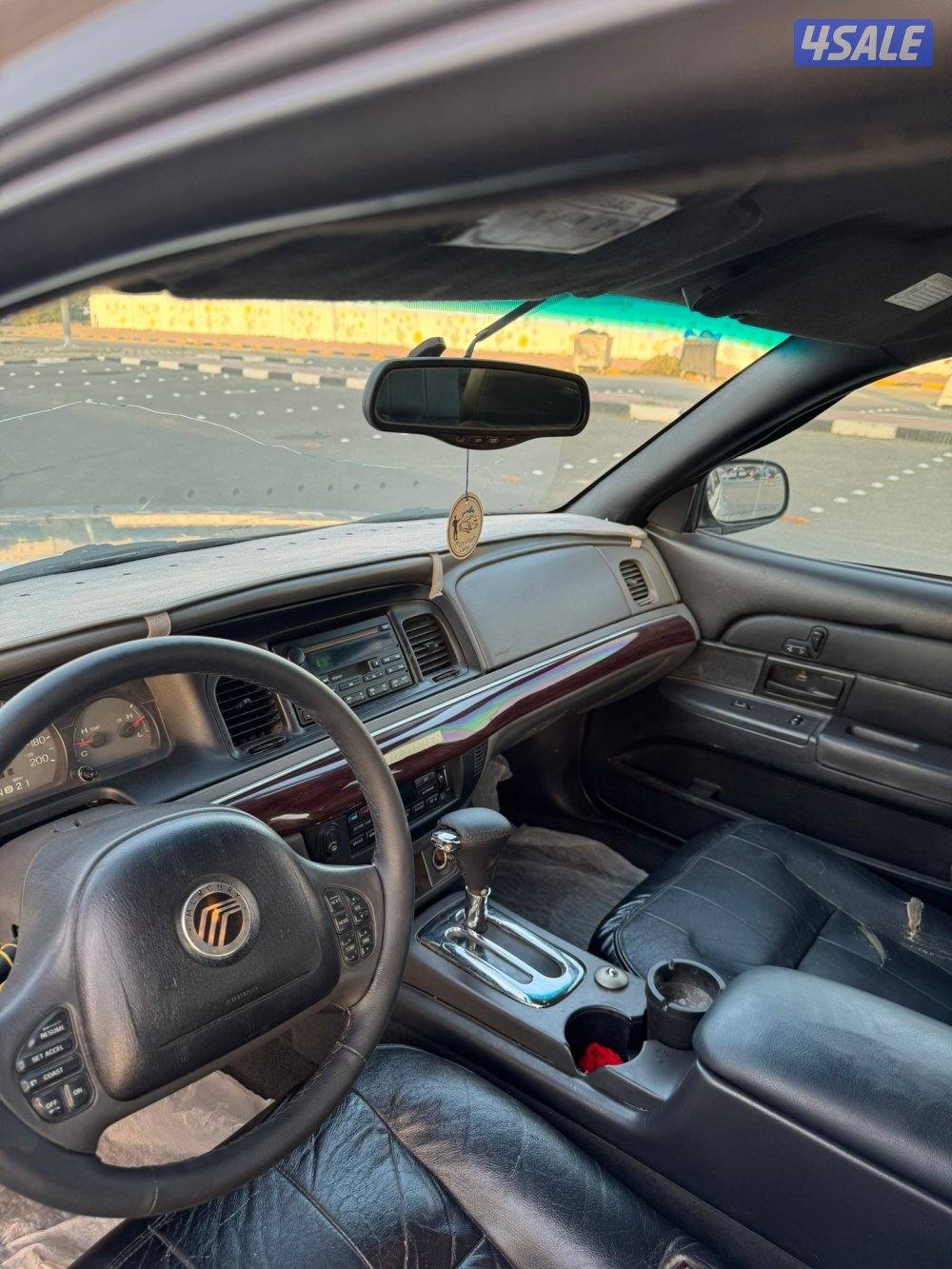 بيعه سريعه0