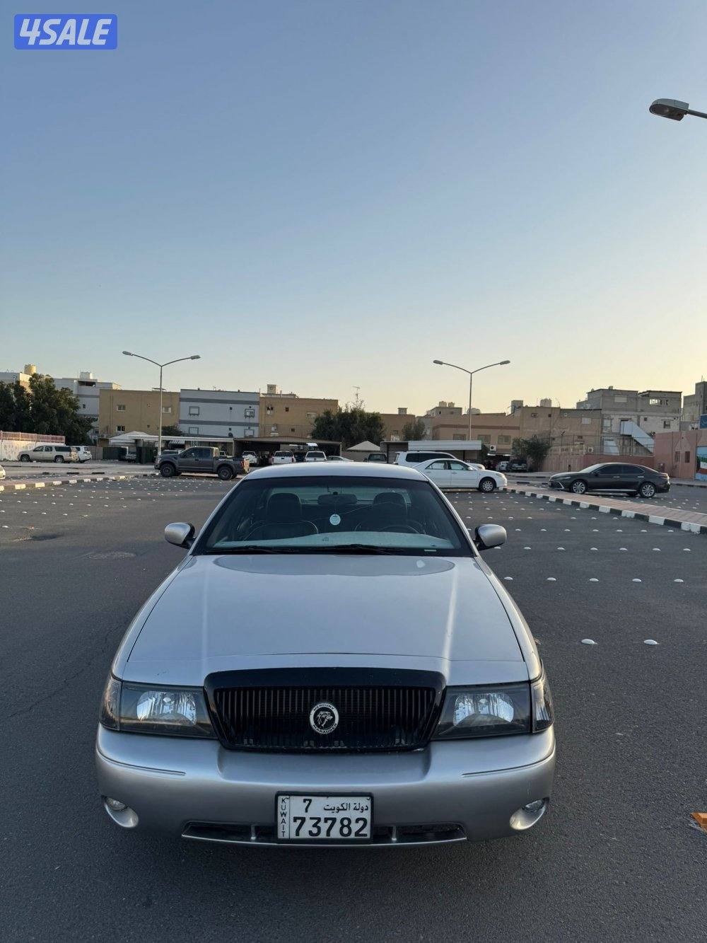 بيعه سريعه1