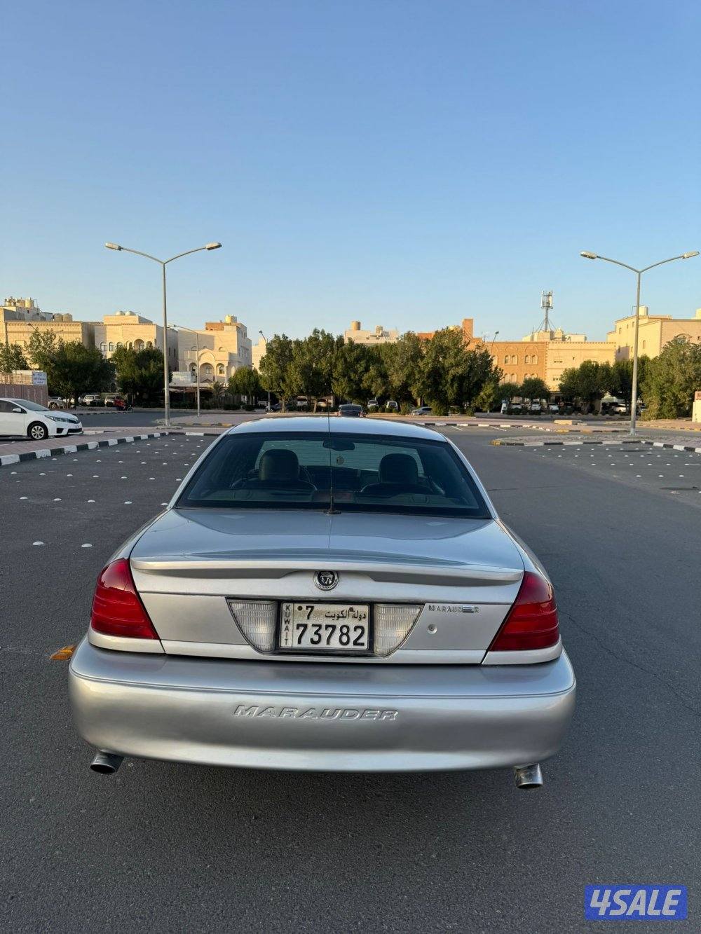 بيعه سريعه2