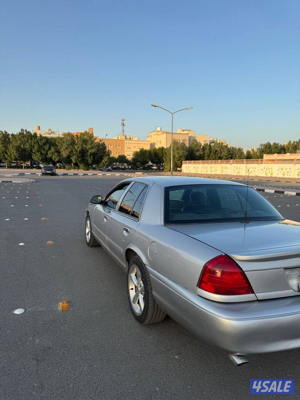 بيعه سريعه3