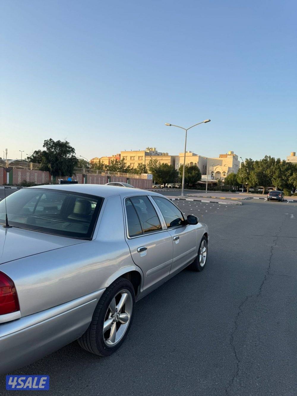 بيعه سريعه4