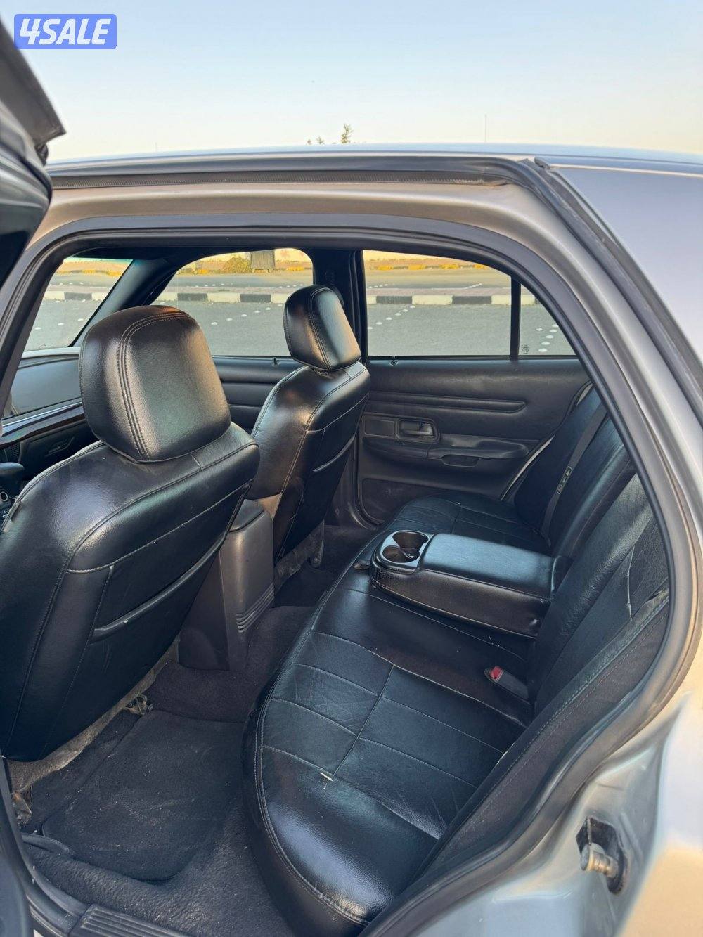 بيعه سريعه6