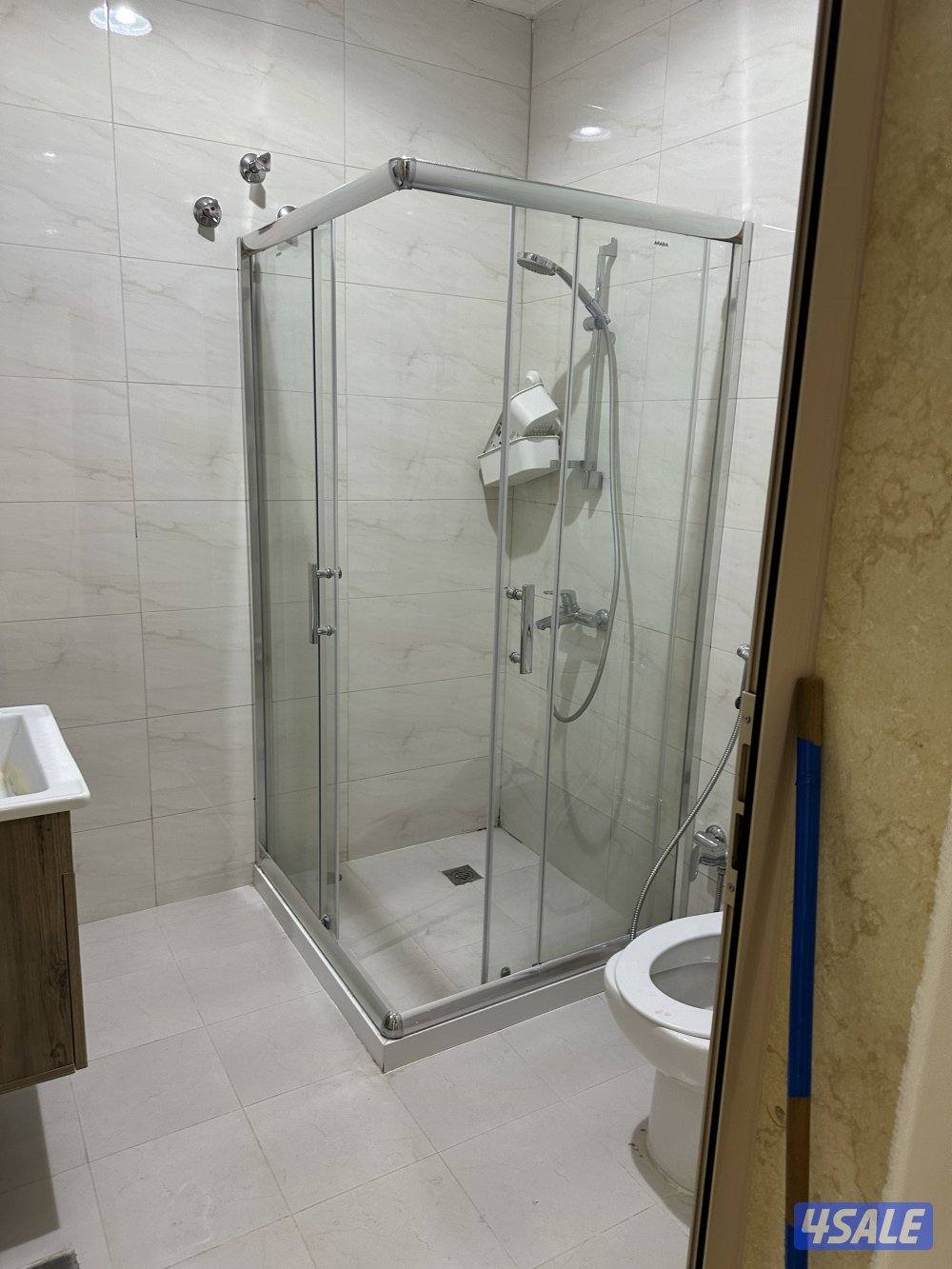 ايجار شقة في فنيطيس0