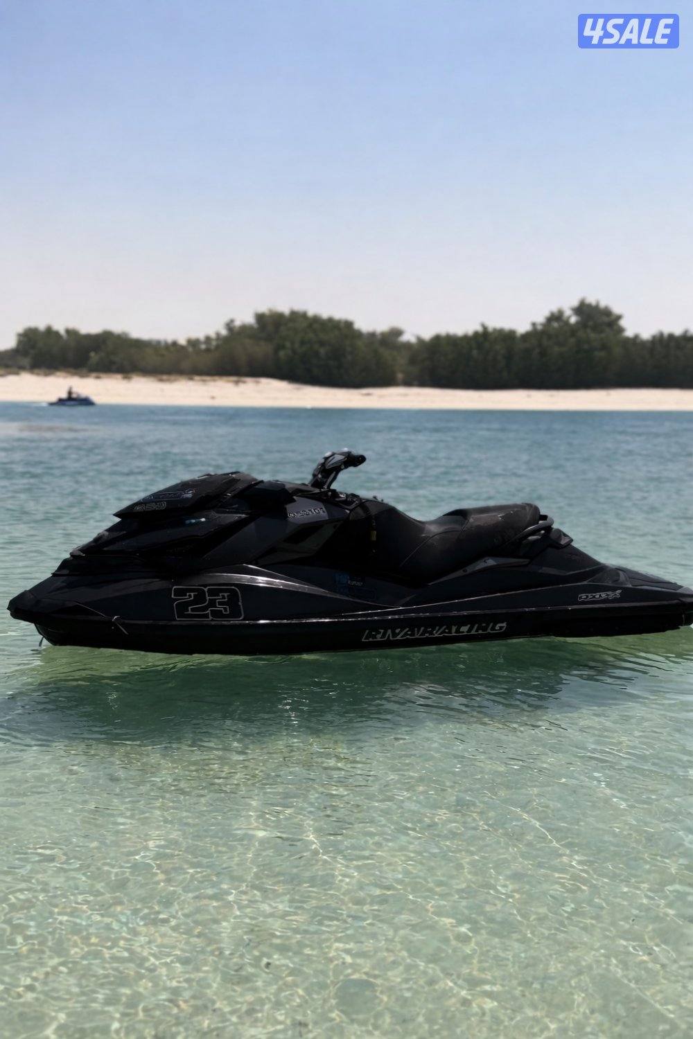 سيدو rxp300-20190