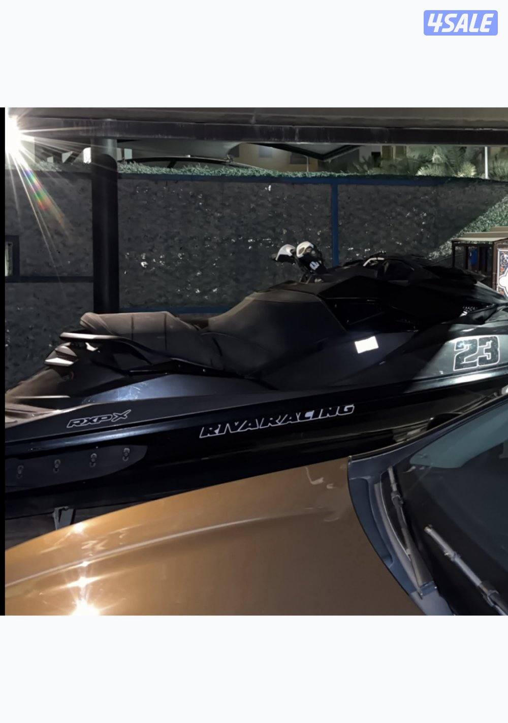 سيدو rxp300-20191