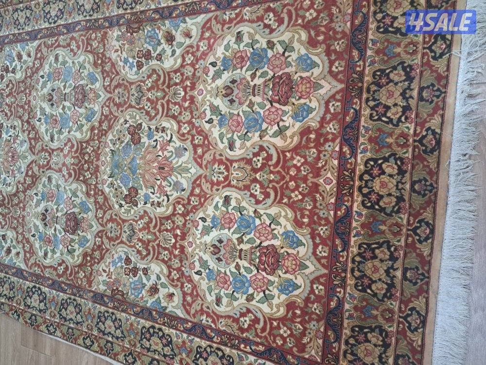 زوليه ايرانيه0